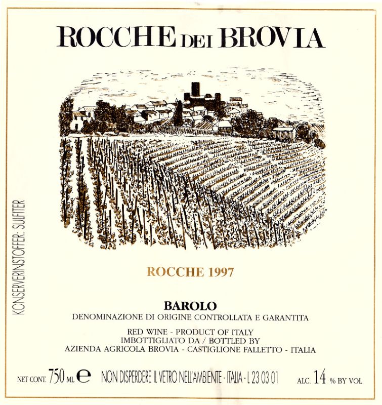 Barolo_Brovia_ Rocche.jpg